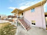 110 Encino Drive - Photo 19