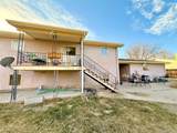 110 Encino Drive - Photo 20