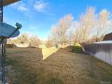 110 Encino Drive - Photo 22