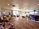 110 Encino Drive - Photo 5