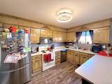 110 Encino Drive - Photo 7