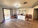110 Encino Drive - Photo 8