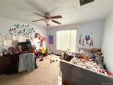 110 Encino Drive - Photo 9