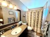 110 Encino Drive - Photo 10