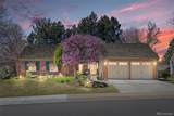 7293 Olive Way - Photo 1