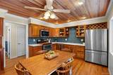 7293 Olive Way - Photo 11