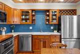 7293 Olive Way - Photo 13