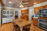 7293 Olive Way - Photo 14