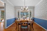 7293 Olive Way - Photo 15