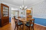 7293 Olive Way - Photo 16