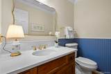7293 Olive Way - Photo 17