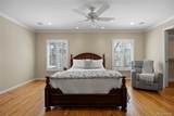 7293 Olive Way - Photo 18