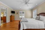 7293 Olive Way - Photo 19