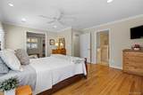 7293 Olive Way - Photo 20