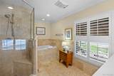 7293 Olive Way - Photo 21