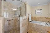 7293 Olive Way - Photo 22