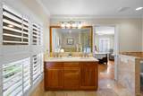 7293 Olive Way - Photo 23