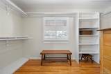 7293 Olive Way - Photo 24
