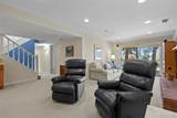 7293 Olive Way - Photo 25