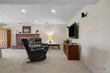 7293 Olive Way - Photo 26