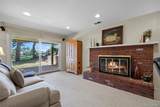 7293 Olive Way - Photo 27