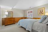 7293 Olive Way - Photo 28