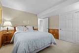 7293 Olive Way - Photo 29