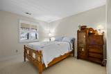 7293 Olive Way - Photo 30