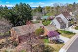 7293 Olive Way - Photo 4