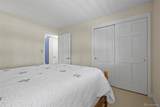 7293 Olive Way - Photo 31