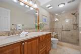 7293 Olive Way - Photo 32