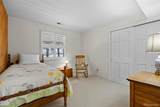 7293 Olive Way - Photo 33