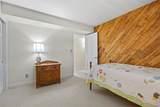 7293 Olive Way - Photo 34
