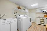 7293 Olive Way - Photo 35