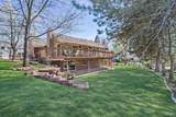 7293 Olive Way - Photo 36
