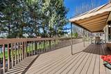 7293 Olive Way - Photo 37