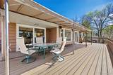 7293 Olive Way - Photo 38
