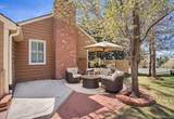 7293 Olive Way - Photo 39