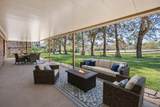 7293 Olive Way - Photo 40