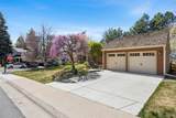 7293 Olive Way - Photo 5