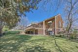 7293 Olive Way - Photo 41