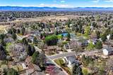 7293 Olive Way - Photo 42