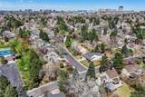 7293 Olive Way - Photo 43