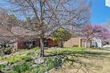 7293 Olive Way - Photo 44