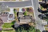 7293 Olive Way - Photo 45