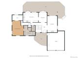 7293 Olive Way - Photo 46