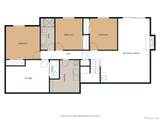 7293 Olive Way - Photo 47