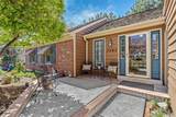 7293 Olive Way - Photo 6