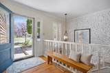 7293 Olive Way - Photo 7