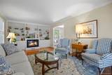 7293 Olive Way - Photo 8